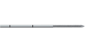 Threaded Wire Threaded Wire